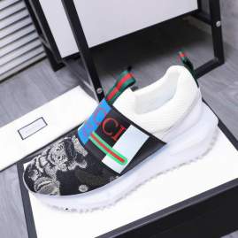 Picture of Gucci Shoes _SKUGuccisz38-44hnh044010744